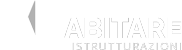 Abitare Ristrutturazioni Logo